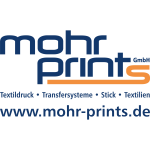 Mohr Prints GmbH