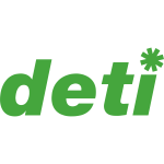 DETI GmbH